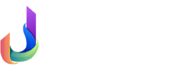 Jency Digital
