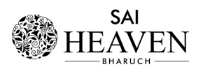 Sai Heven Sai Heven