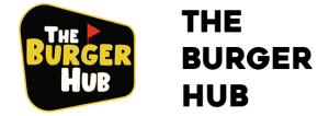 The-buger-hub