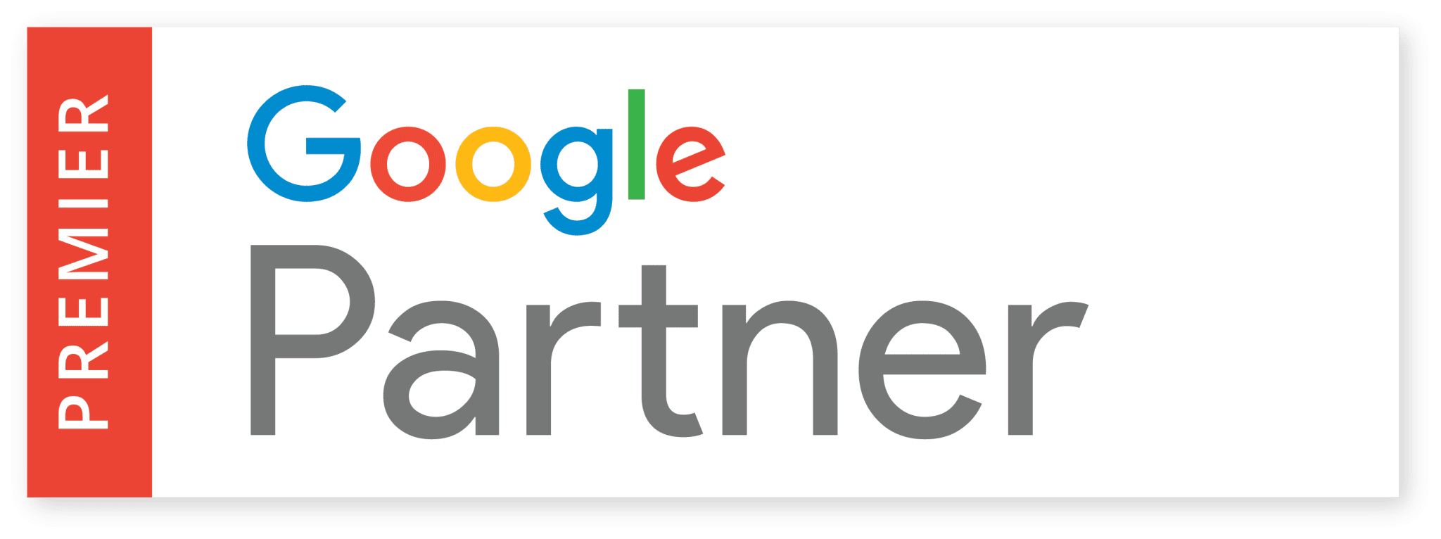 Top Google Premium Partner Agencies in India
